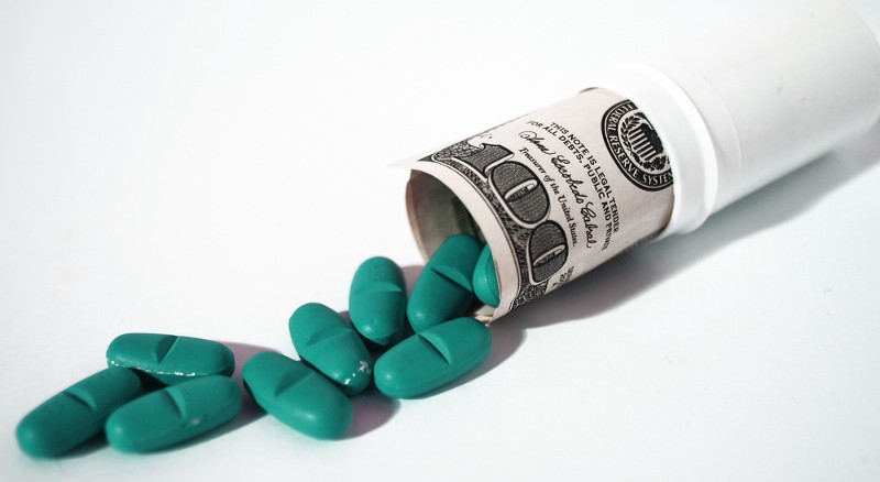 CREDIT: SHUTTERSTOCK