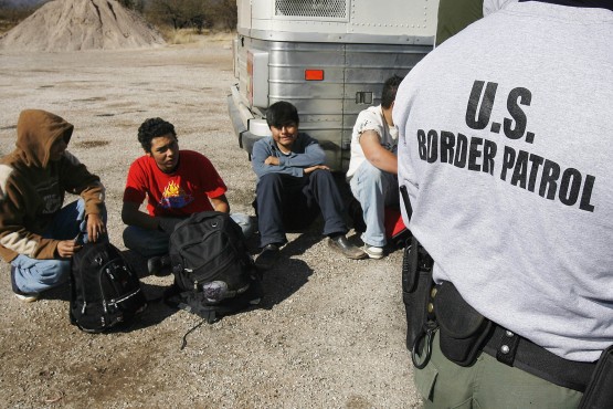 CREDIT: Ross D. Franklin/ AP