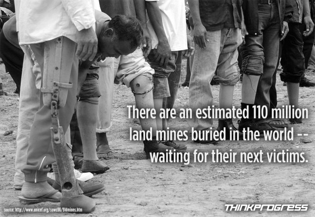 CREDIT: AP/Dylan Petrohilos