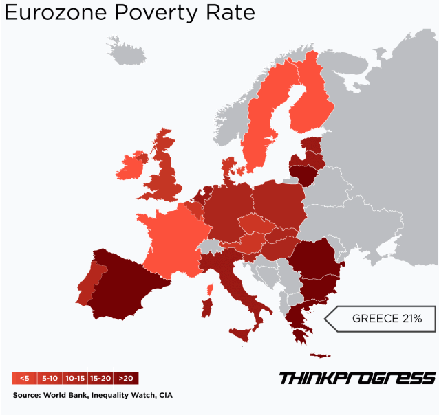 CREDIT: Dylan Petrohilos