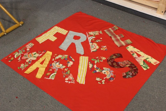 CREDIT: Courtesy of FORCE