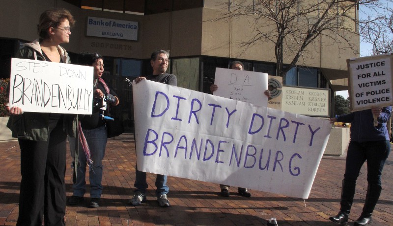 CREDIT: AP PHOTO/RUSSELL CONTRERAS