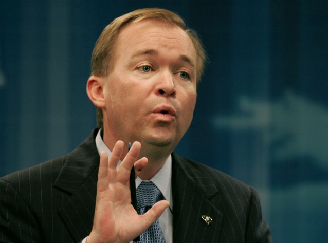 CREDIT: AP Photo/Mary Ann Chastain, Pool