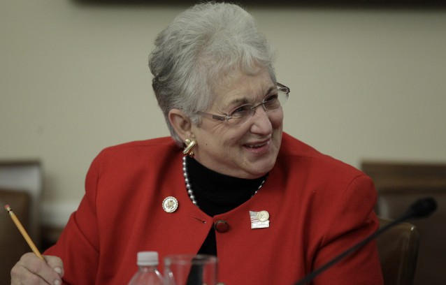 CREDIT: AP Photo/Charles Dharapak