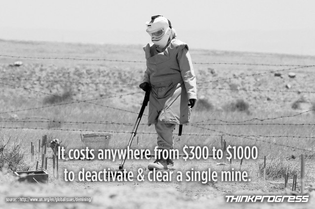 CREDIT: AP/Dylan Petrohilos