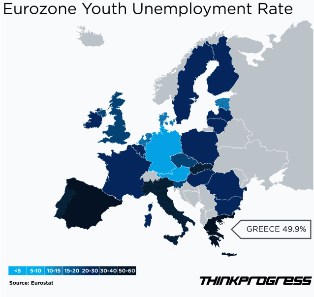 CREDIT: Dylan Petrohilos