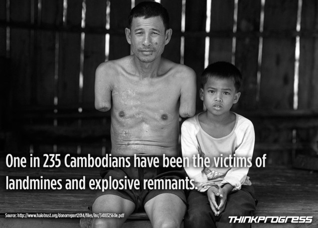 CREDIT: AP/Dylan Petrohilos