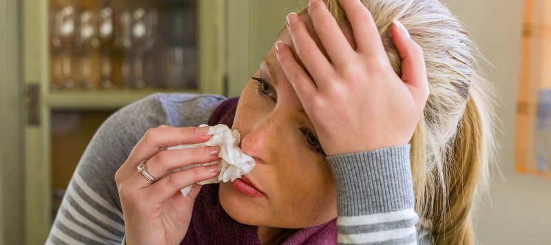 CREDIT: SHUTTERSTOCK