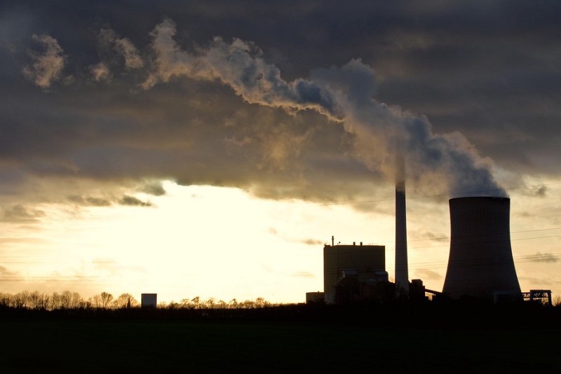 CREDIT: SHUTTERSTOCK