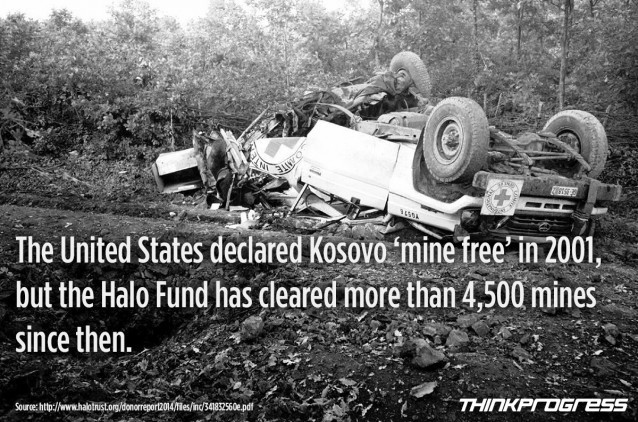 CREDIT: AP/Dylan Petrohilos