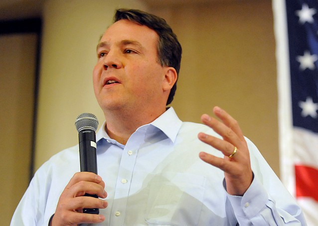 CREDIT: AP Photo/Chris Tilley, File