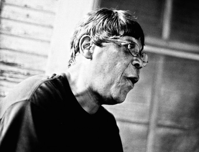 Clara CREDIT: Scott Rodd