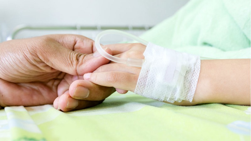 CREDIT: SHUTTERSTOCK