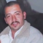 Antonio Zambrano-Montes CREDIT: Facebook