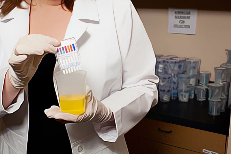 CREDIT: SHUTTERSTOCK/ANDREW BREINER