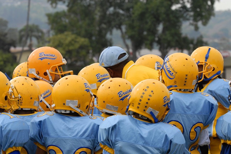 CREDIT: PETER WEBER / SHUTTERSTOCK.COM