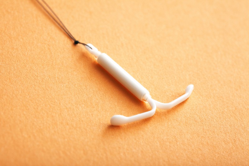 CREDIT: SHUTTERSTOCK