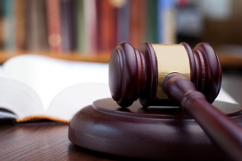 CREDIT: SHUTTERSTOCK