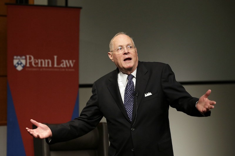 He’s in no hurry CREDIT: AP PHOTO/MATT SLOCUM