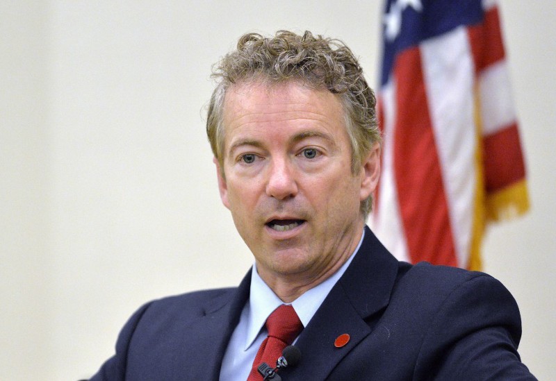 CREDIT: AP/TIMOTHY D. EEASLEY