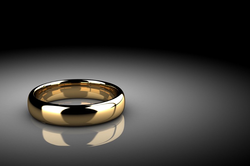 CREDIT: SHUTTERSTOCK