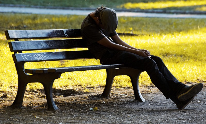 CREDIT: SHUTTERSTOCK