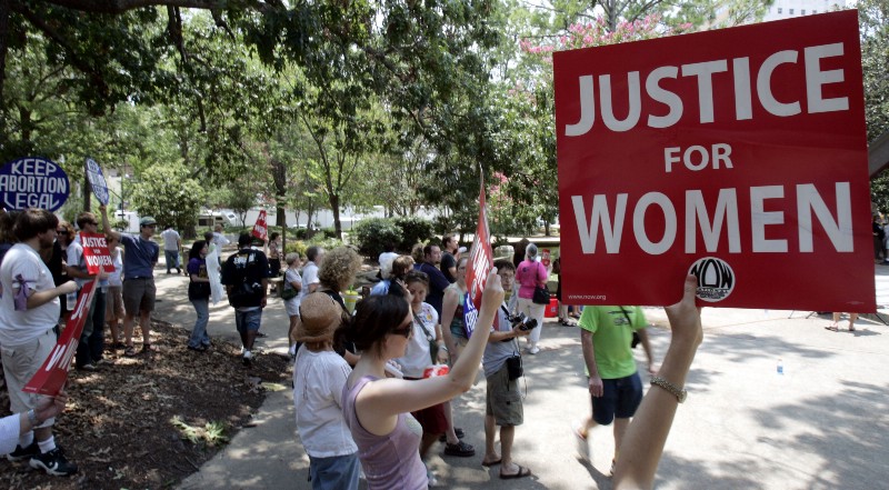CREDIT: AP PHOTO/ROGELIO V. SOLIS