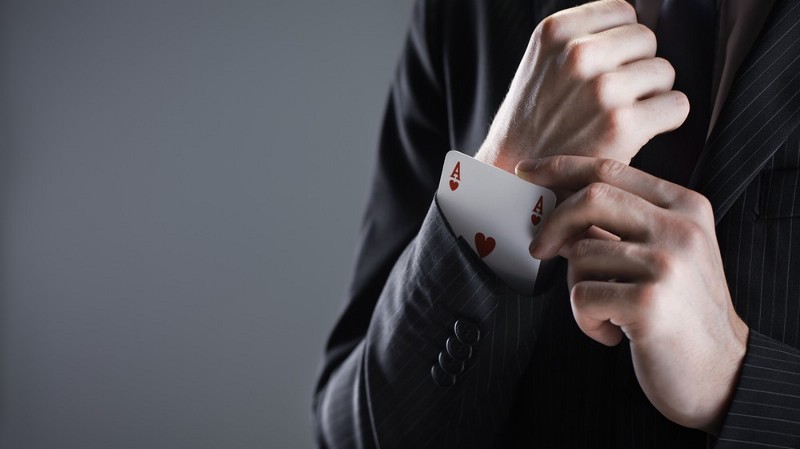 CREDIT: SHUTTERSTOCK