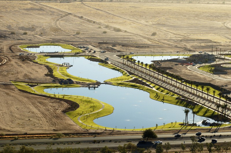 CREDIT: SHUTTERSTOCK