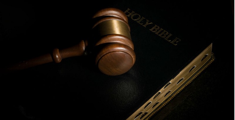 CREDIT: SHUTTERSTOCK