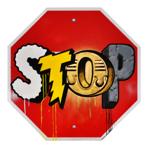 CREDIT: Lust for Life