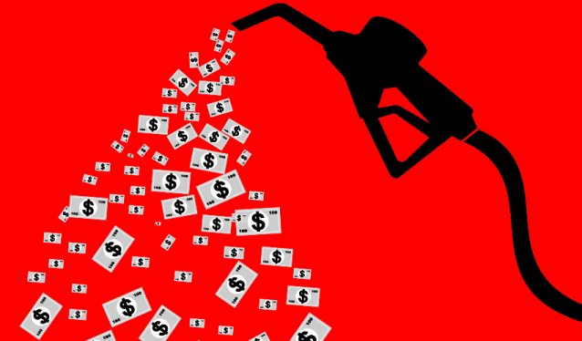 CREDIT: HARYADI CH/SHUTTERSTOCK