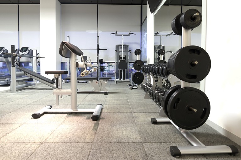 CREDIT: SHUTTERSTOCK/BASILEUS