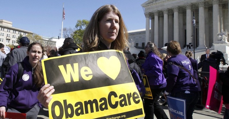 CREDIT: AP PHOTO/CHARLES DHARAPAK