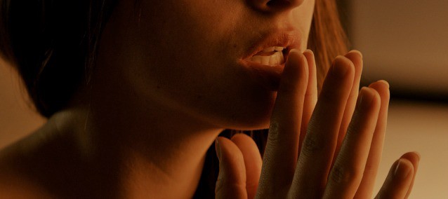 CREDIT: Universal Studios/”Fifty Shades of Grey”