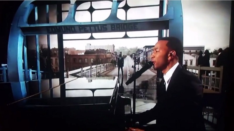 CREDIT: YOUTUBE SCREENSHOT