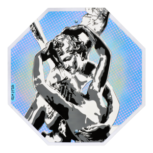 CREDIT: Lust for Life