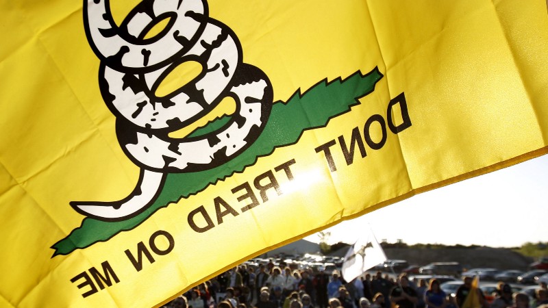 CREDIT: AP PHOTO/PATRICK T. FALLON