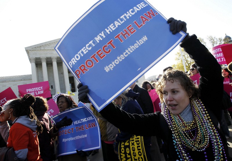 CREDIT: AP PHOTO/CHARLES DHARAPAK