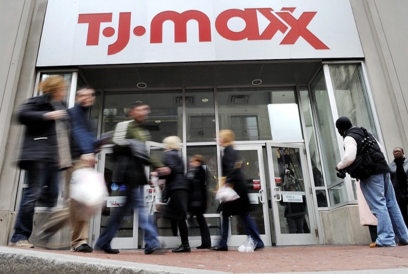 CREDIT: AP/LISA POOLE