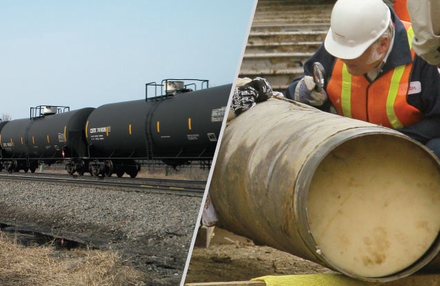 CREDIT: AP PHOTOS/GRAPHIC BY ANDREW BREINER