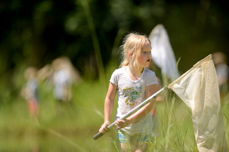 CREDIT: AP PHOTO/UNIVERSITY OF MISSISSIPPI, NATHAN LATIL