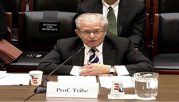 CREDIT: HEARING SCREENSHOT