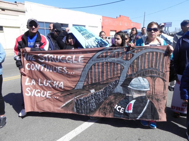 CREDIT: Alice Ollstein