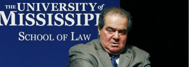 CREDIT: AP Photo/Rogelio V. Solis