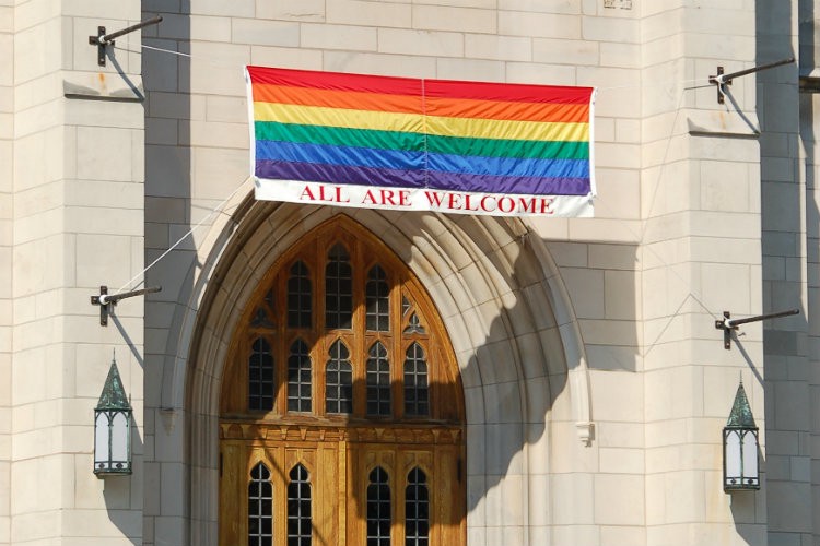 CREDIT: SHUTTERSTOCK/IVAN CHOLAKOV