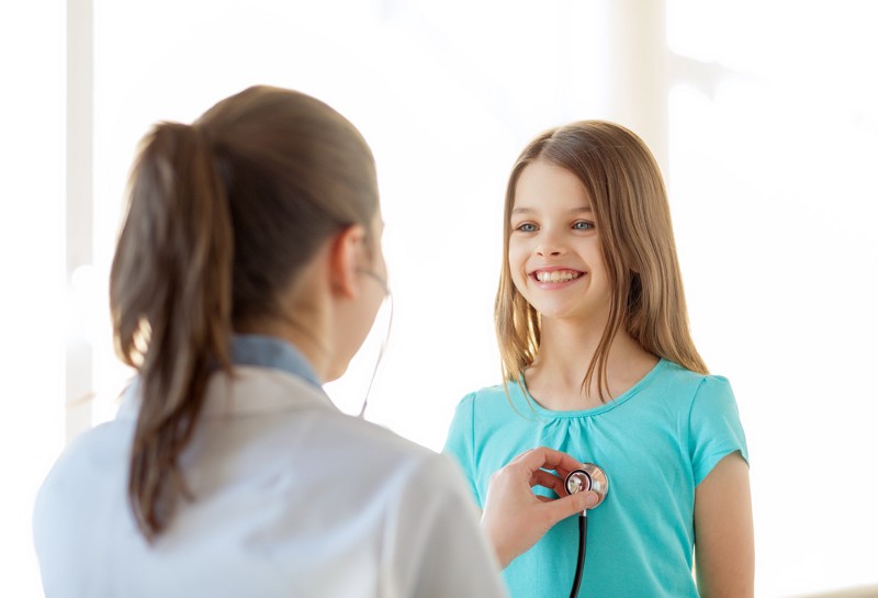Happy lungs. CREDIT: SHUTTERSTOCK