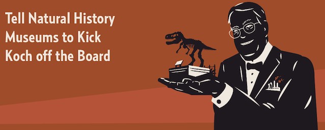 CREDIT:The Natural History Museum