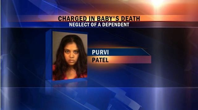 CREDIT: WNDU NEWS SCREENSHOT