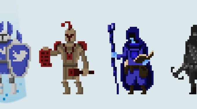 CREDIT: NONADECIMAL CREATIVE